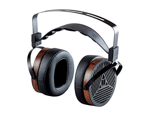 Monoprice Monolith M1060 High-Fidelity Headphones