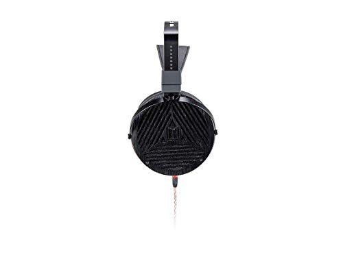 Monoprice Monolith M1060 High-Fidelity Headphones