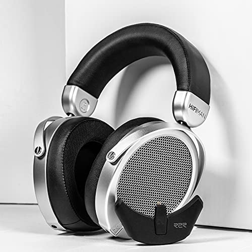 HIFIMAN Deva-Pro Open-Back Wireless Headphones