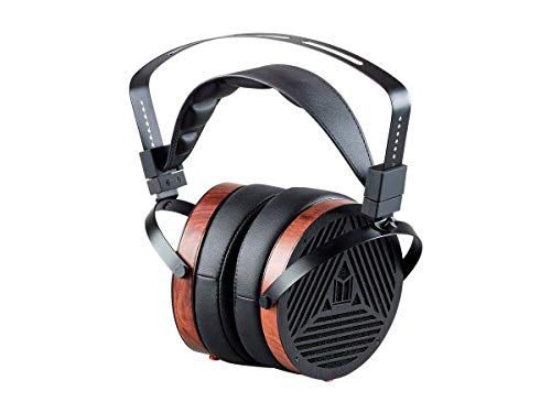 Monoprice Monolith M1060 High-Fidelity Headphones