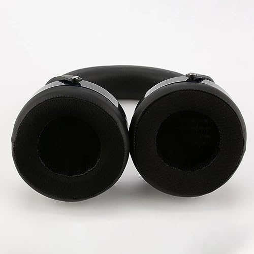 HiFiMAN HE6se V2 Adjustable Magnetic Headphones
