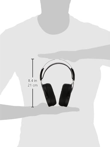 Sundara HiFiMAN Headphones