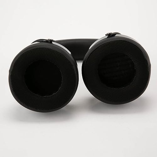 HiFiMAN HE6se V2 Adjustable Magnetic Headphones