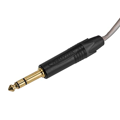 HiFiMAN HE6se V2 Adjustable Magnetic Headphones