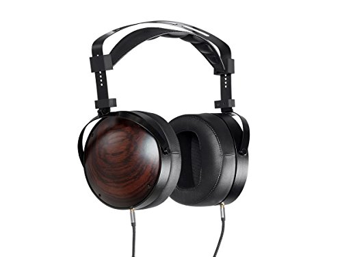 Monoprice Monolith M1060C HiFi Wired Headphones