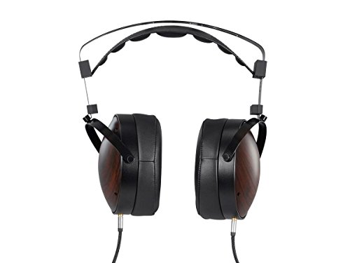 Monoprice Monolith M1060C HiFi Wired Headphones