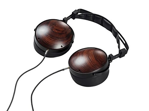 Monoprice Monolith M1060C HiFi Wired Headphones