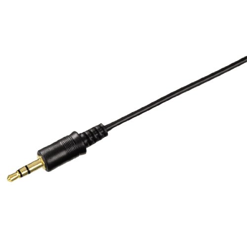 Hama HK-229 On-Ear Super Bass Headphones - Silver