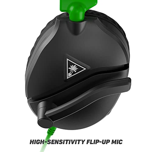 Turtle Beach Recon 70X Universal Gaming Headset