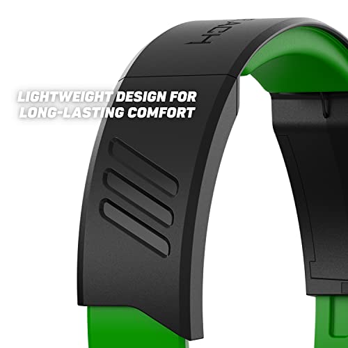 Turtle Beach Recon 70X Universal Gaming Headset