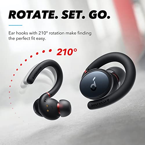 Anker Soundcore Sport X10 True Wireless Headphones