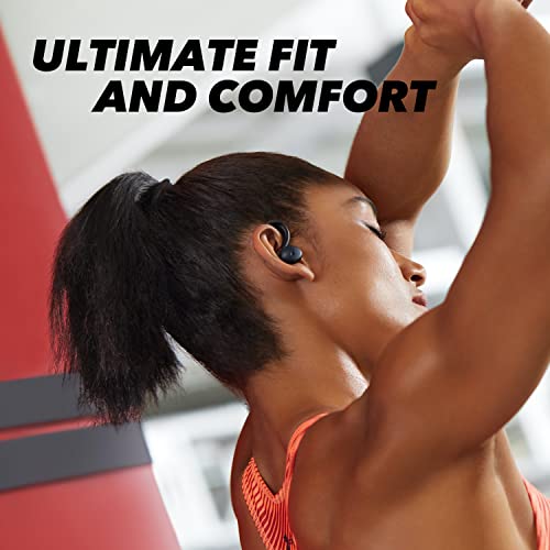 Anker Soundcore Sport X10 True Wireless Headphones