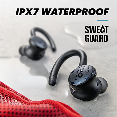 Anker Soundcore Sport X10 True Wireless Headphones