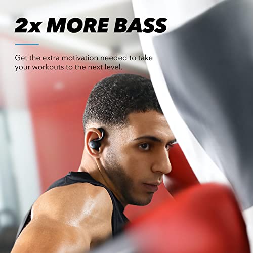 Anker Soundcore Sport X10 True Wireless Headphones