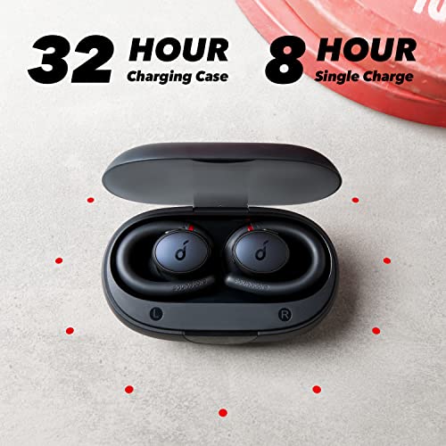 Anker Soundcore Sport X10 True Wireless Headphones