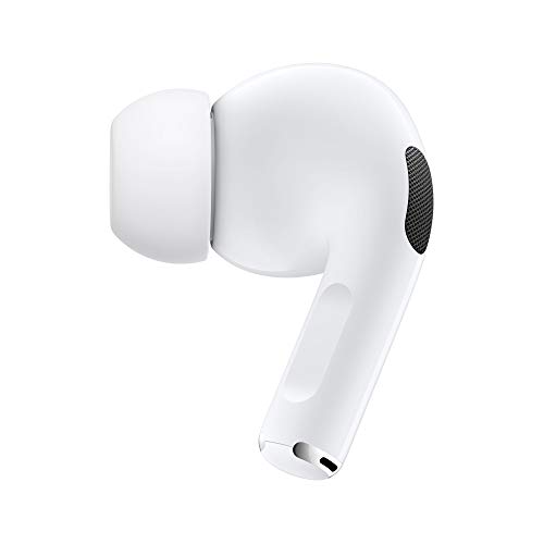 Apple AirPods Pro Wireless Headphones - White