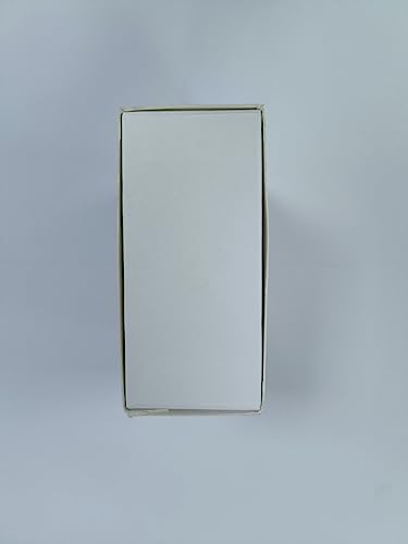 Bluetooth 5.3 Wireless Earbuds with 90H Playtime