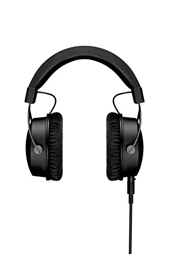 beyerdynamic DT 1770 Pro Wired Studio Headphones