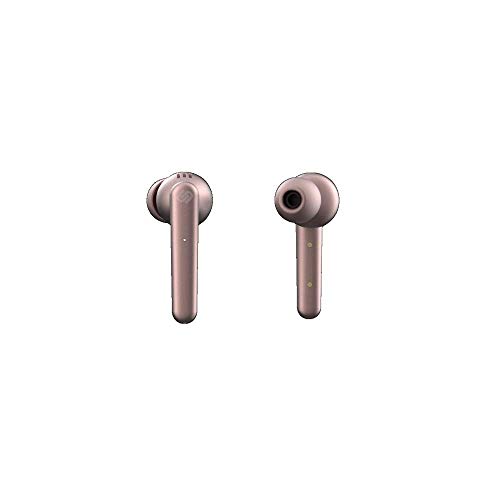 Urbanista Paris Wireless Earbuds with 20H Playtime