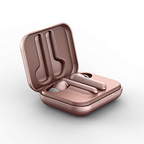 Urbanista Paris Wireless Earbuds with 20H Playtime