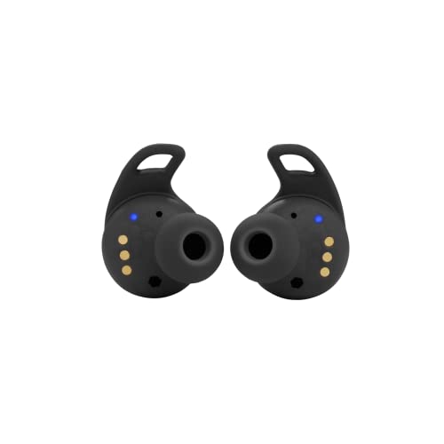 JBL Reflect Flow Pro TWS Wireless Sport Headphones