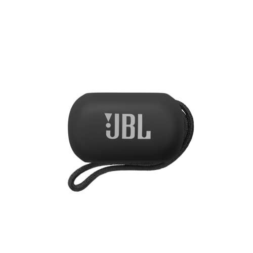 JBL Reflect Flow Pro TWS Wireless Sport Headphones