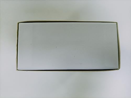 Bluetooth 5.3 Wireless Noise Cancelling Earbuds