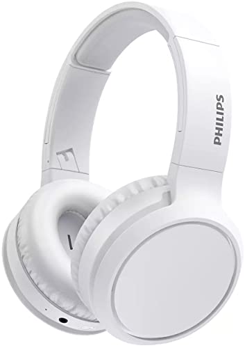 Philips Wireless Bluetooth Earbuds with Microphone
