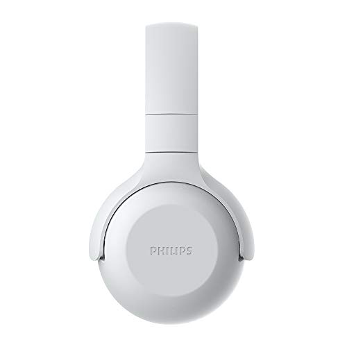 Bluetooth Wireless Headphones for Ultimate Sound Experience