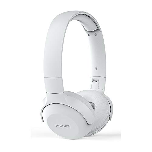Bluetooth Wireless Headphones for Ultimate Sound Experience