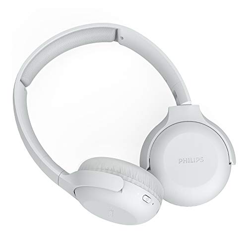 Bluetooth Wireless Headphones for Ultimate Sound Experience