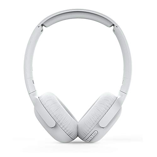Bluetooth Wireless Headphones for Ultimate Sound Experience