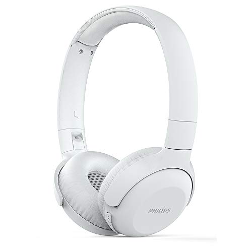 Bluetooth Wireless Headphones for Ultimate Sound Experience