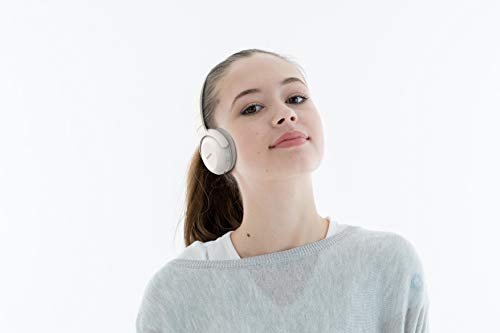 Bluetooth Wireless Headphones for Ultimate Sound Experience
