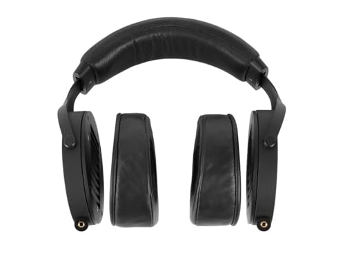 Monoprice Monolith M1070 Over Ear Planar Headphones