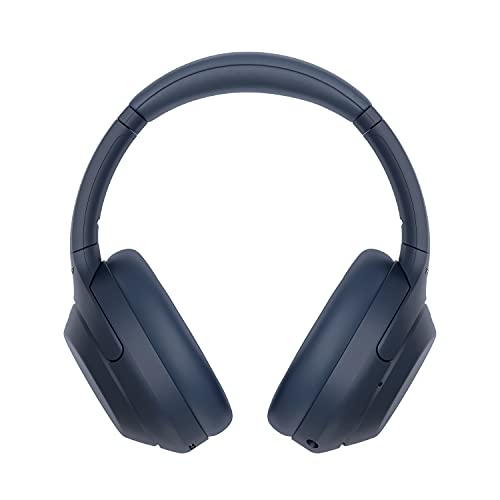 Sony WH-1000XM4 Wireless Noise Cancelling Headphones