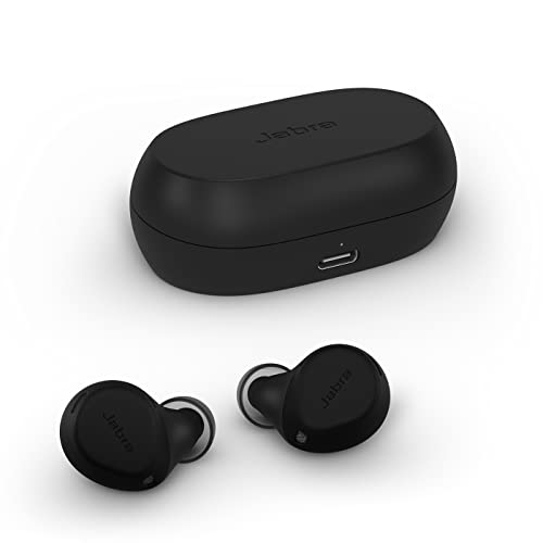 Jabra Elite 7 Active True Wireless Earbuds