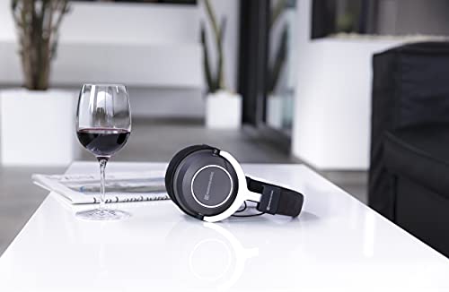 Beyerdynamic Amiron High-End Wireless Headphones