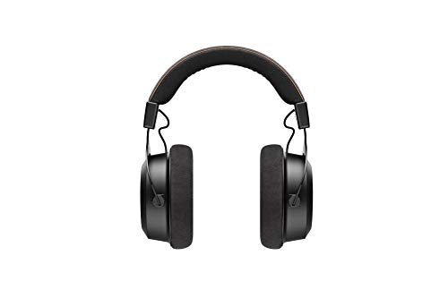 Beyerdynamic Amiron Wireless Bluetooth Over-Ear Headphones