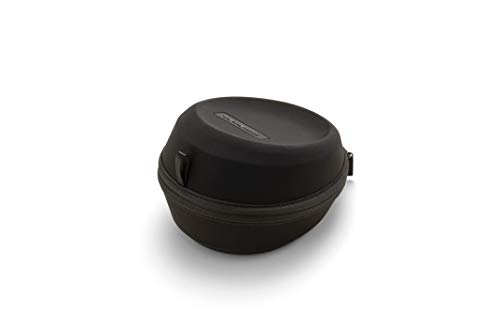 Beyerdynamic Amiron Wireless Bluetooth Over-Ear Headphones