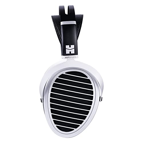 HIFIMAN Ananda-Nano Planar Open-Back Headphones