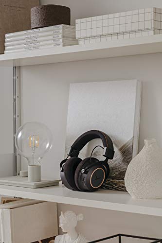 Beyerdynamic Amiron Wireless Bluetooth Over-Ear Headphones