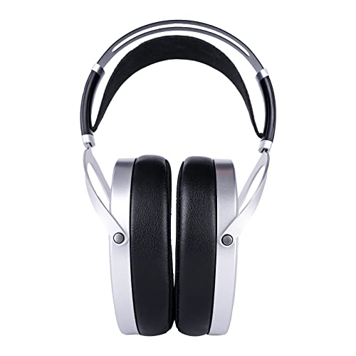 HIFIMAN Ananda-Nano Planar Open-Back Headphones