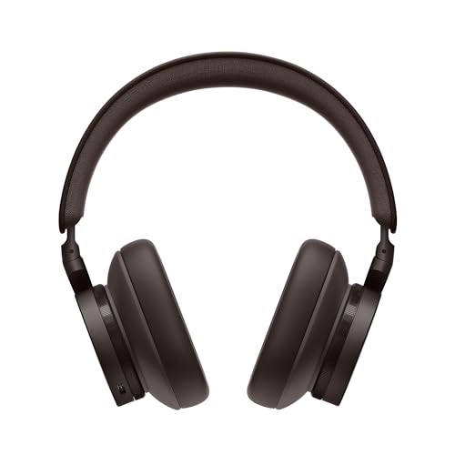 Beoplay H95 Wireless Active Noise Cancelling Headphones