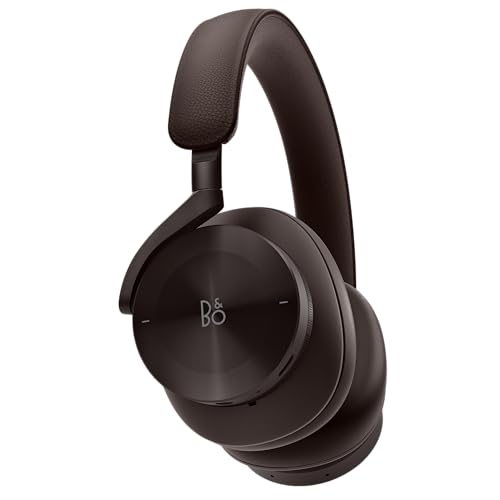 Beoplay H95 Wireless Active Noise Cancelling Headphones