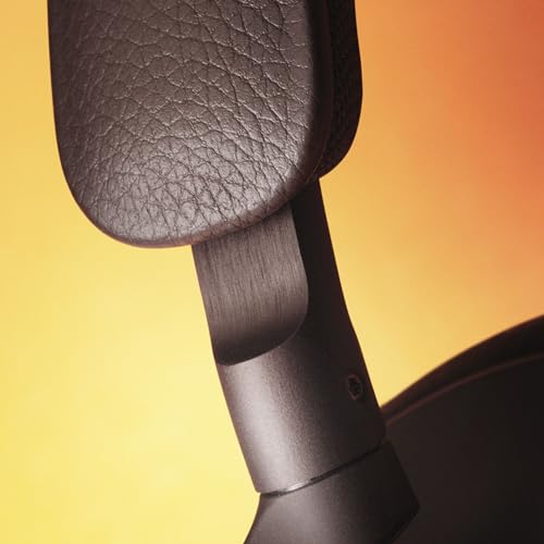 Beoplay H95 Wireless Active Noise Cancelling Headphones