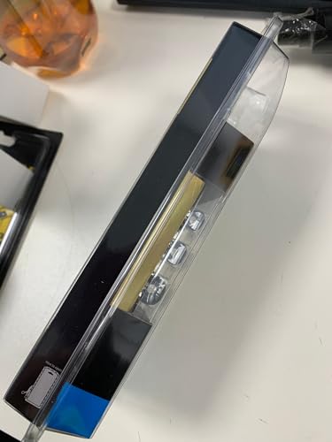 Sennheiser CX 400-II Precision In-Ear Headphones
