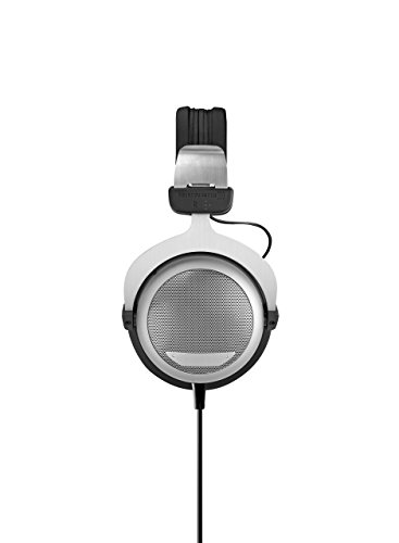 Beyerdynamic DT 880 600 Ohm HiFi Headphones