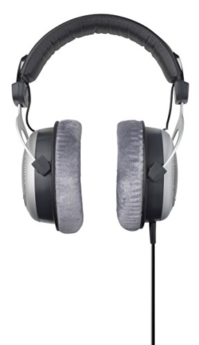 Beyerdynamic DT 880 600 Ohm HiFi Headphones