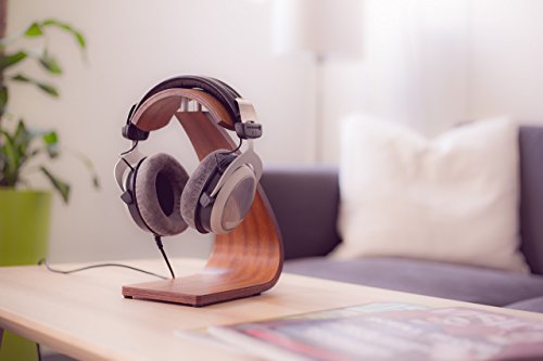 Beyerdynamic DT 880 600 Ohm HiFi Headphones